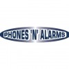 Phones 'N' Alarms