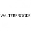 Walter Brooke & Associates