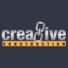 Crea8ive Construction