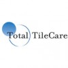 Total TileCare