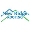 New Ridge Roofing