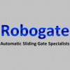 Robogate