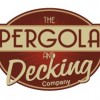 The Pergola & Decking Company Melbourne