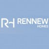 Rennew Homes