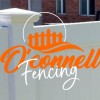 O'Connell Fencing