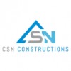 CSN Constructions