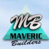 Maveric Builders