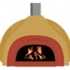 European Wood Fired Ovens