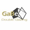 GaBe Double Glazing