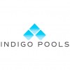 Indigo Pools