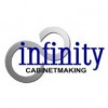 Infinity Cabinetmaking