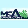 MCA Landscapes