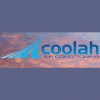 Coolah Air Conditioning