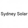 Sydney Solar Electricity