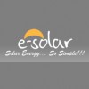 e-Solar