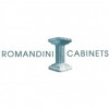 Romandini Cabinets