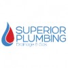 Superior Plumbing