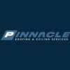 Pinnacle Roofing & Ceiling Services