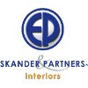 Eskander & Partners