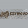 Ezywood