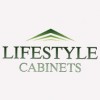 Lifestyle Cabinets