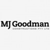 Mj Goodman Constructions