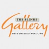 The Blinds Gallery