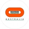 Bouygues Construction Australia