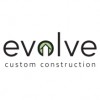 Evolve Custom Construction