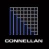 Connellan Industries