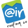 Air Roofing