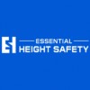 Essential Height Safety