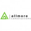 Allmore Constructions