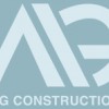 AAG Constructions