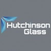 Hutchinson Glass