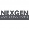 Nexgen Constructions