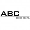 ABC Blinds Online