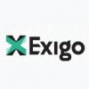 Exigo Outdoor Construction