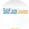 Balluff Leuze