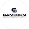 Cameron Design & Construction