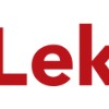 Lek Supply