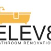 Elev8 Design & Development