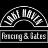 Lake Haven Fencing & Gates