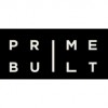 Primebuilt Constructions