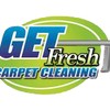 Get Fresh Carpet Cleaning