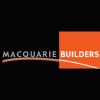 Macquarie Builders