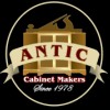 Antic Cabinet Makers