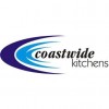 Coast Wide Kitchens