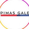 Pimas Gale Construction