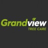 Grandview Tree Care